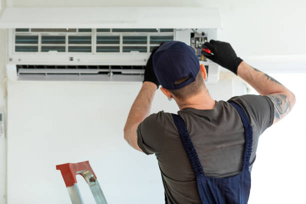 Best HVAC Maintenance and Cleaning  in Parole, MD