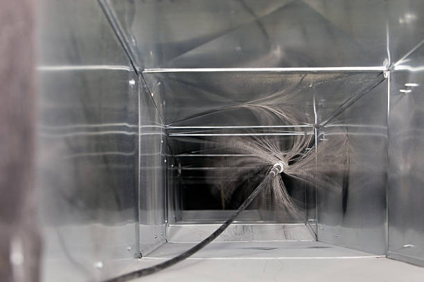 Best Duct Cleaning Specialists  in Parole, MD