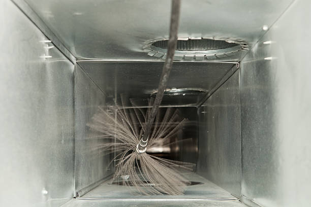 Best Air Duct Cleaning Company Near Me  in Parole, MD